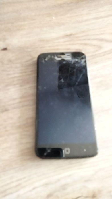 Smartphone 4G Octa Core 16GB