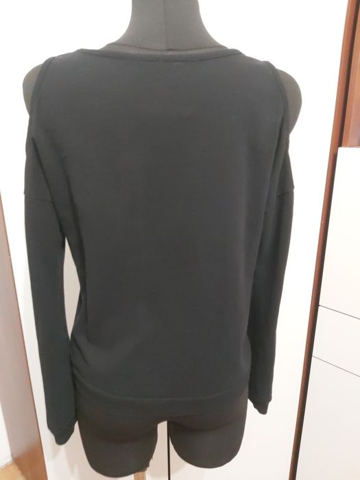 Bluzka Dolar rozm. 36