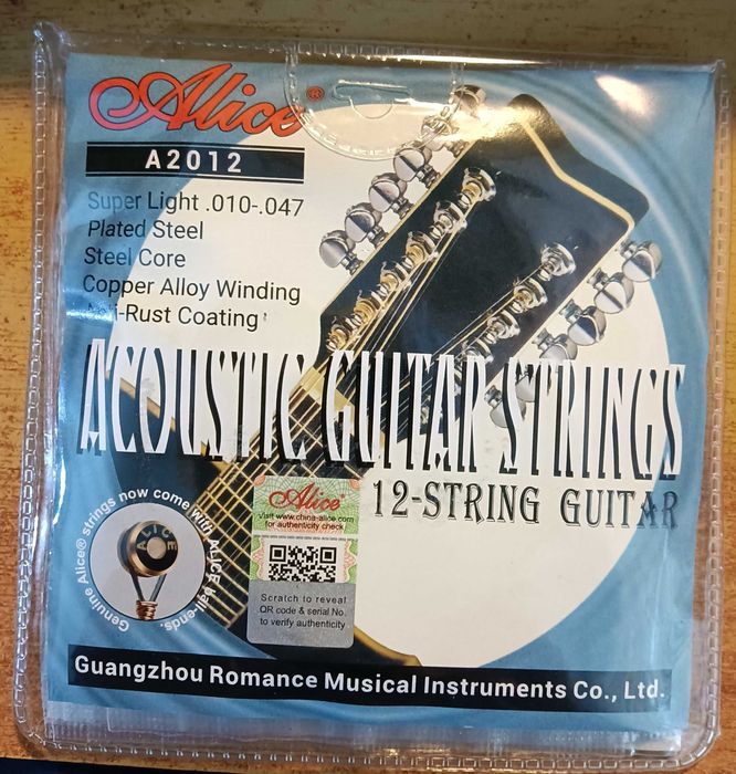Cordas para guitarra classica , acustica , eletrica