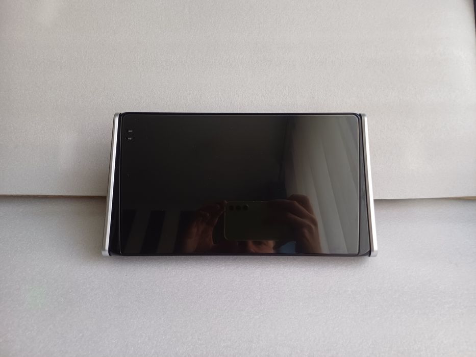 Магнітола Toyota Rav4 XA50 Corolla E210 CHR 2017-2023 Android
RAV4 Ра