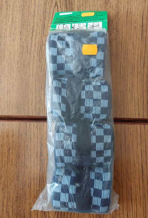 Banda elásticas de trabalho cavalos equestre