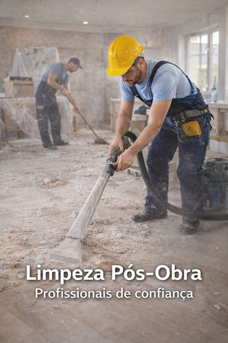 Faça seu orçamento grátis!