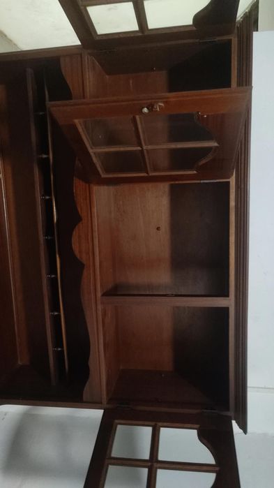 Móvel de sala €110