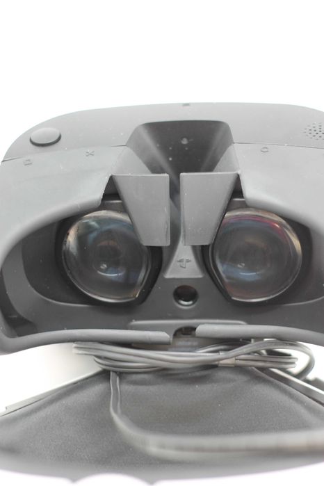 Zestaw PSVR PS4 / PS5 | Gogle V1 + Kamera V2 | Komplet VR | Sprawne