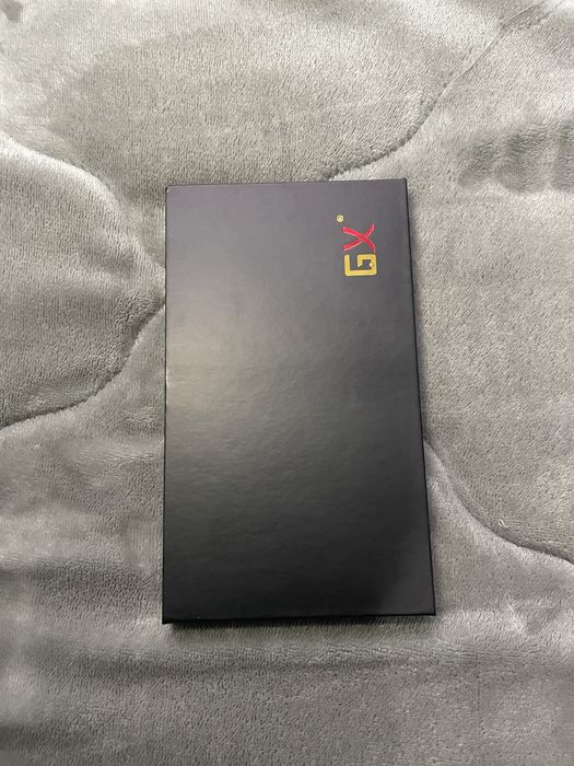 Gx Дисплей (екран) на iphone xr / 11