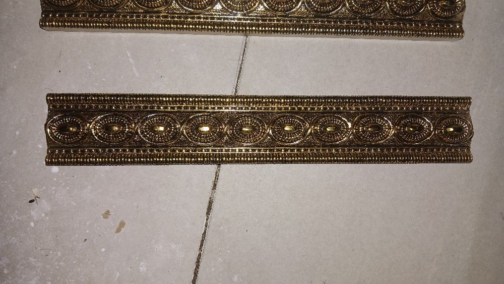 Продам декоративну плитку