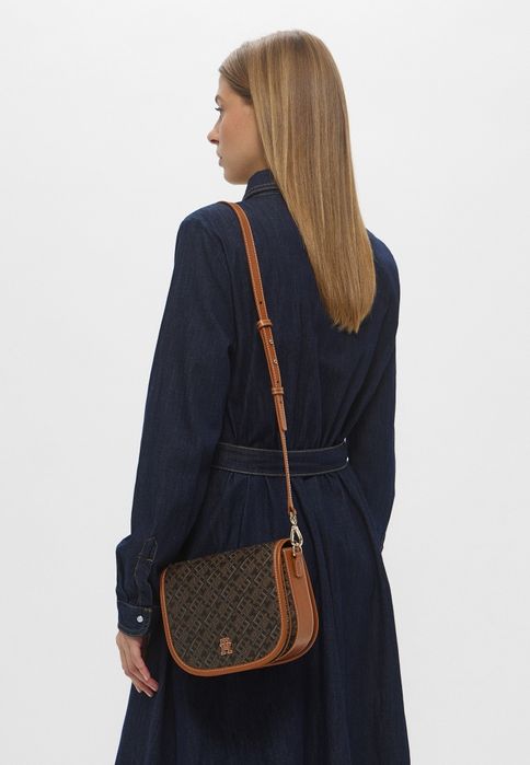 Сумка Tommy Hilfiger ОРИГІНАЛ!