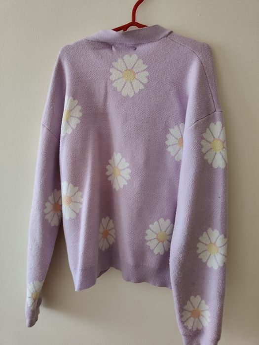Sweter Reserved r. 152