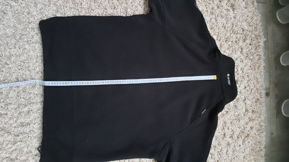 Куртка чоловіча вітровка