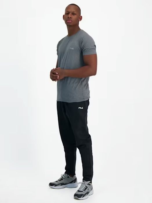 Мужские спортивные штаны FILA Jogginghose
