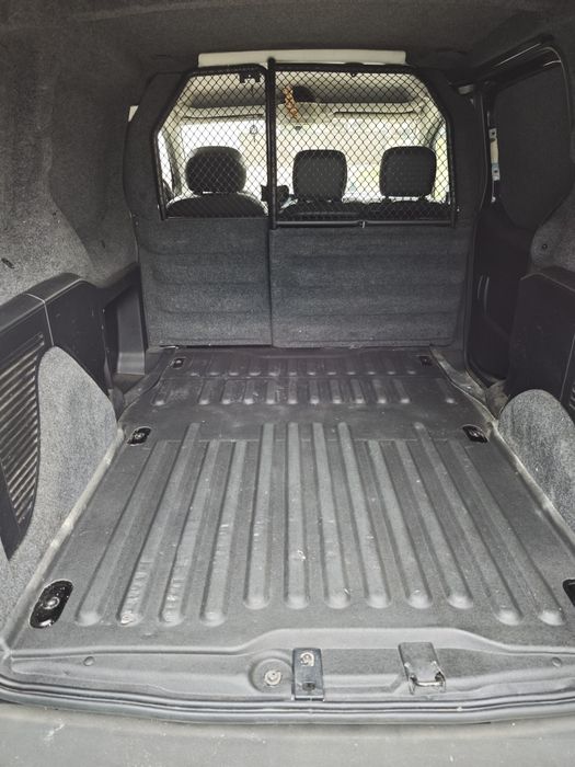 Vende-se Citroën Berlingo – 3 Lugares