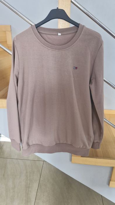 Bluza fango  M/L