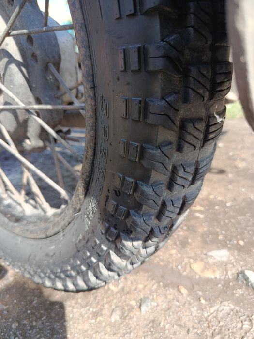 Продам Урал М-67-36