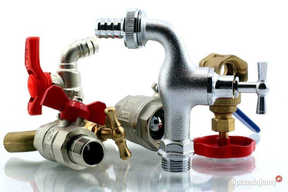 hydraulik WUKO udrażnia,przepycha rur szamb drenaży Międzyrzec Podlask