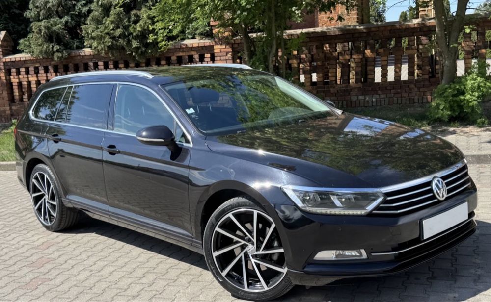 Panorama dach , dsg , 2.0 diesel