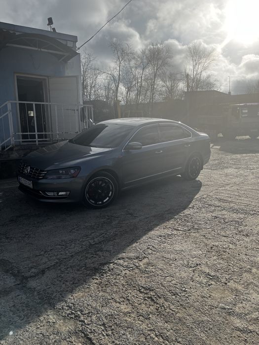 Диски r18 abt в наличии  три штуки