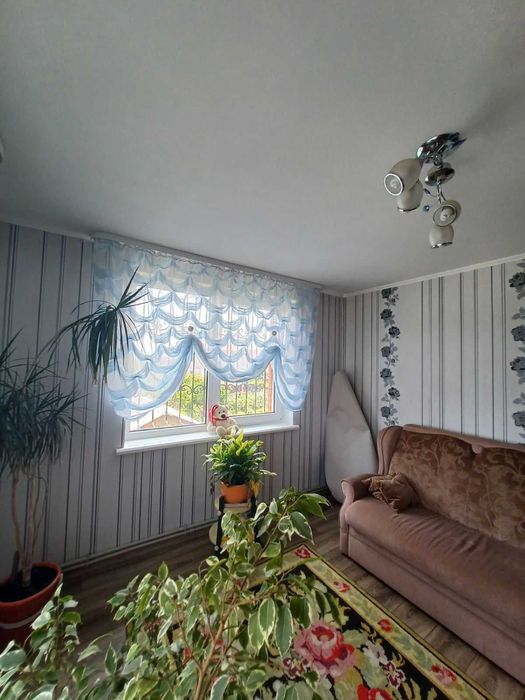 Будинок за адресою вул. Бандери Степана (площа 157 м²) - Atlanta.ua - фото 10