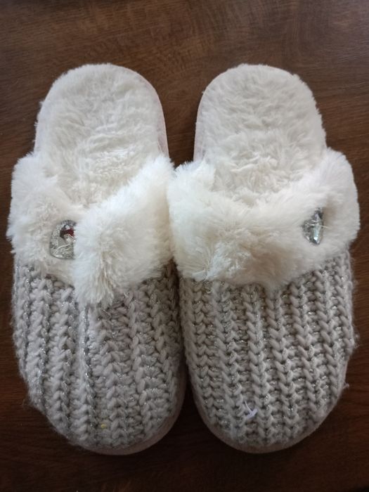 Туфли оксфорды броги лоферы разные