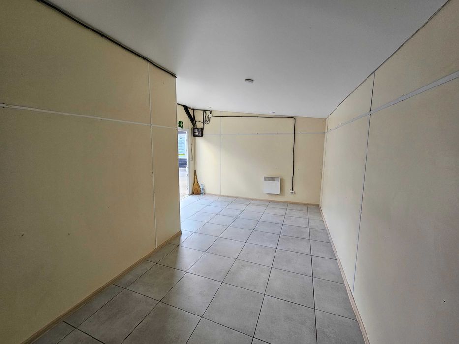 Оренда офісного приміщення по вул. Конякіна,13