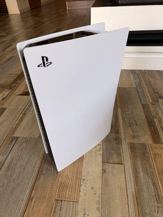 PlayStation Ps 5  Digital Zam Ps 3 Ps 4 Xbox One S 360 Series X!