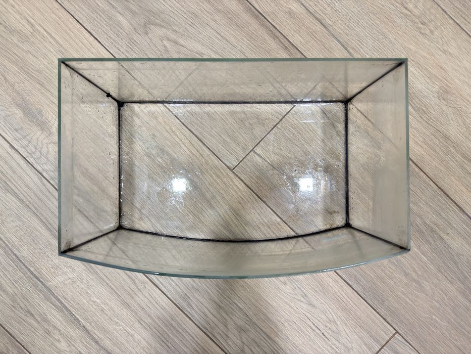 Акваріум для риб 16л