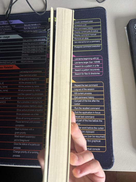 21 Lições para o Século XXI Yuval Noah Harari