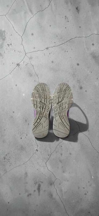 Buty New Balance 991