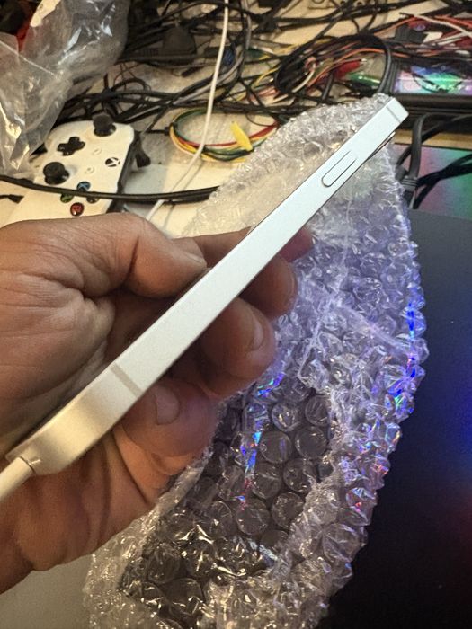 Iphone 17 E 256 gb