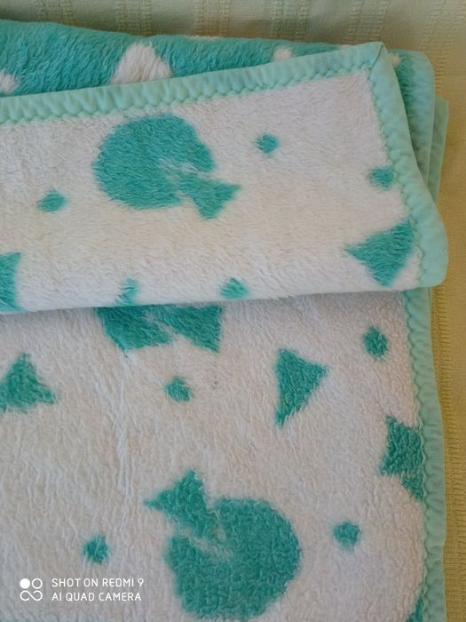 Cobertor cama de casal436108561965404161