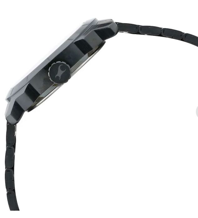 Мужские наручные часы Fastrack 3168NM01 + батарейка