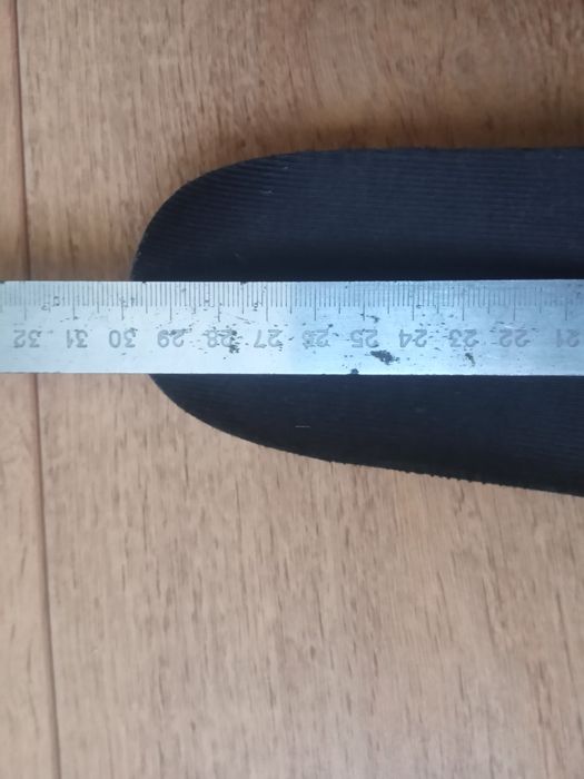 Сороконожки Sondico 45р