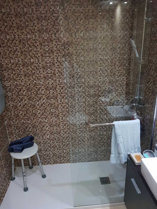 Apartamento T3 - Canidelo