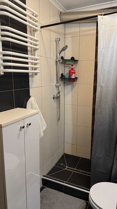 Mieszkanie – Kraków, Prądnik Biały - Widok 4