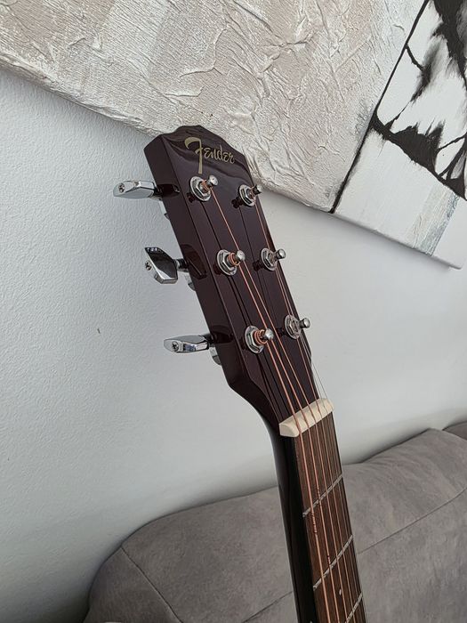 Fender FA 115 II