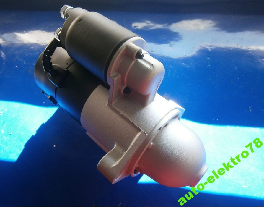 rozrusznik Opel ANTARA captiva Chevrolet CRUZE LACETTI 2.0 D CDI