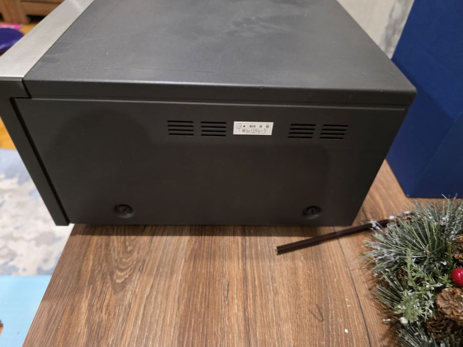 Продам селектор Sony sb-5335 (akai, technics, teac, revox)