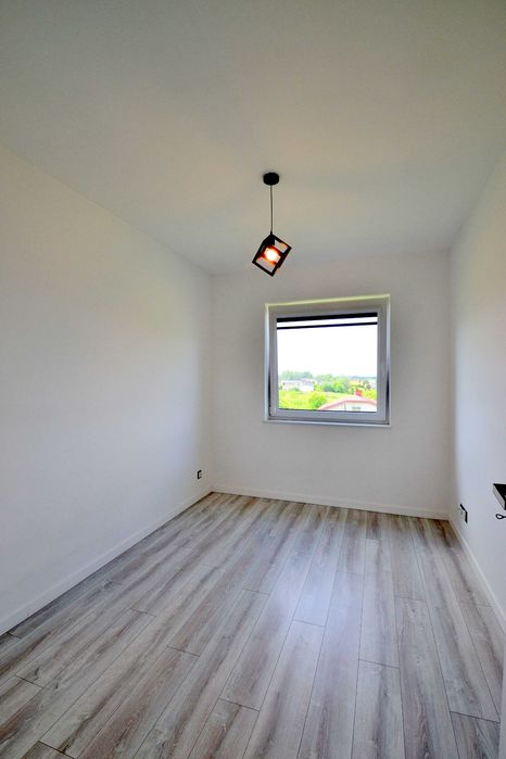 BEZCZYNSZOWE M4, Żory, Rogoźna, 2500zł - Więcej