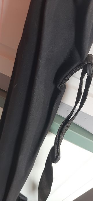 Jō para prática de Aikidō