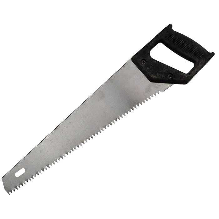 Пилки по дереву/ ножівки садові