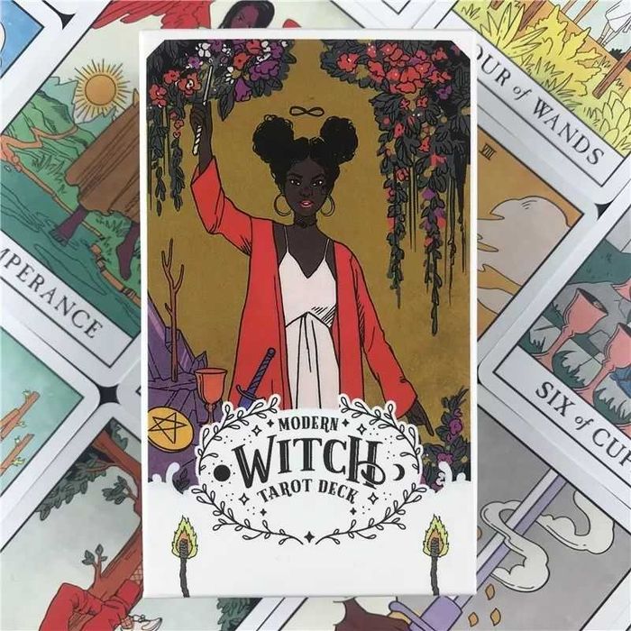 ESOTERISMO. ADIVINHAR O FUTURO. ASTROLOGIA preço incrível.baralhos.