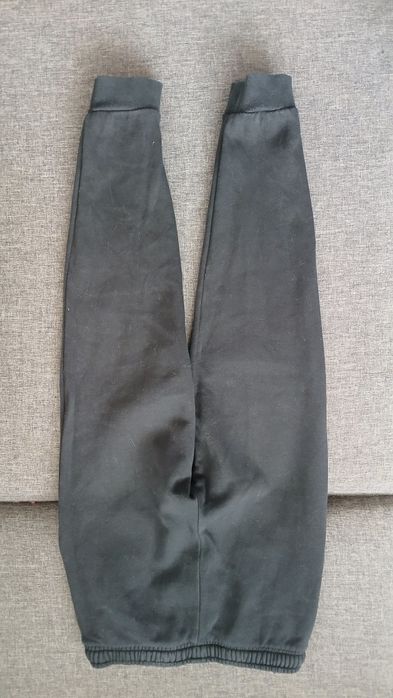 Spodnie dresowe M&S 134