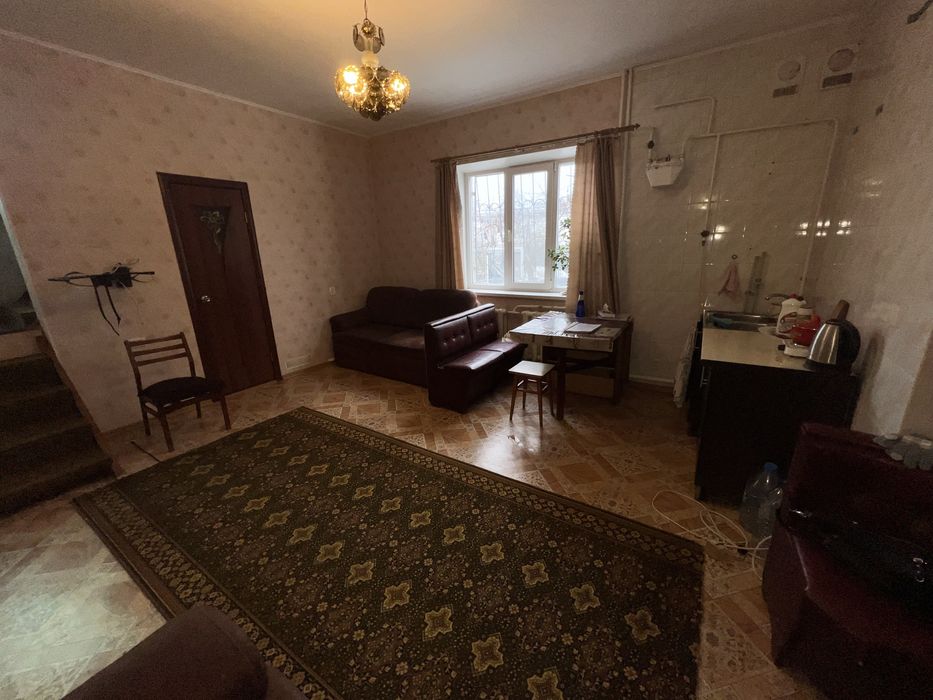 Продаж затишного 2-поверхового будинку Інгульський р-н ID-#146150