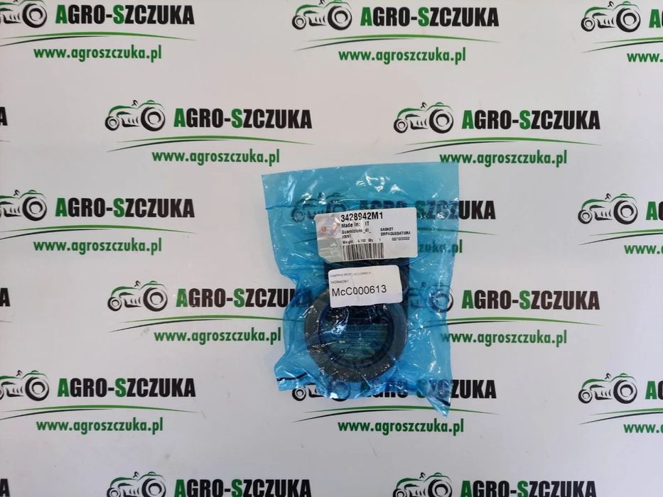 SIMERING MOSTU PRZEDNIEGO 3428942M1