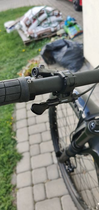 Orbea Laufey H 10 Sprzedaż