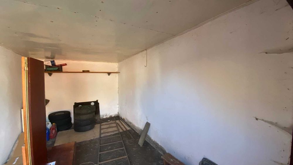 Продається будинок у центрі села Приборівка