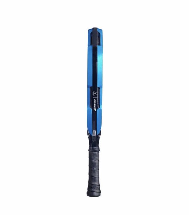 Ракетка для паделу BABOLAT LAMBORGHINI BL.003.25 BLUE