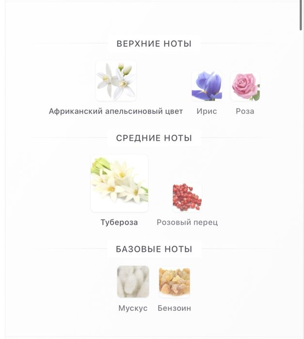 Миниатюра diptyque do son 5