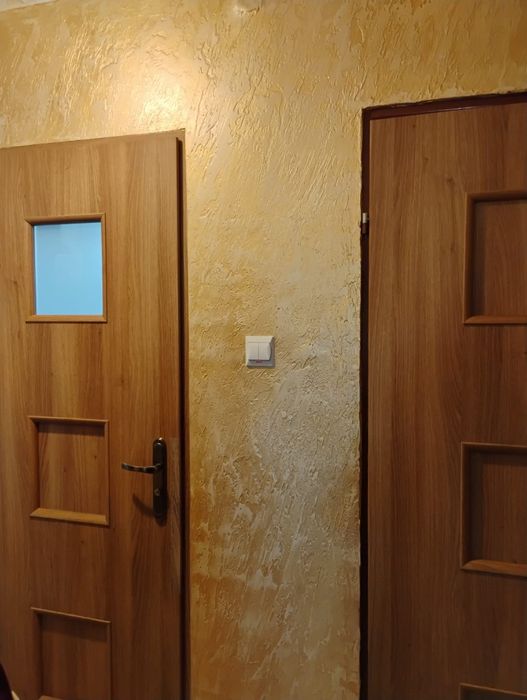 Mieszkanie – Żurawce, Nowy Świat - Więcej