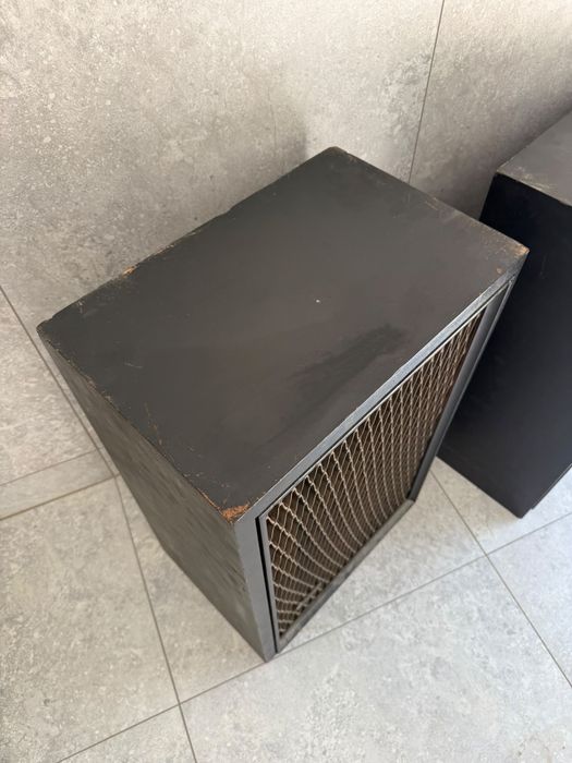Kolumny Kenwood KL-7080