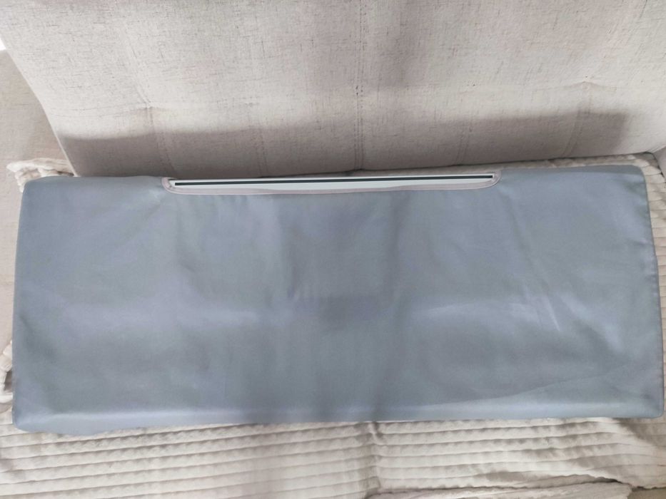 Yamaha PSR-1500.Okazja